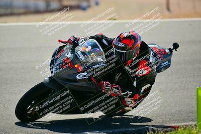media/Apr-13-2025-TrackXperience (Sun) [[fb1ef998a6]]/Level 3 (Advanced)/Turn 8 (Session 3)/